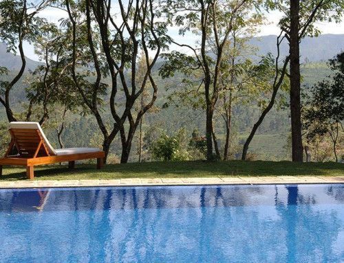 Asesoramiento tecnico piscinas